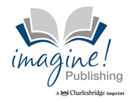 Imagine! Publishing logo