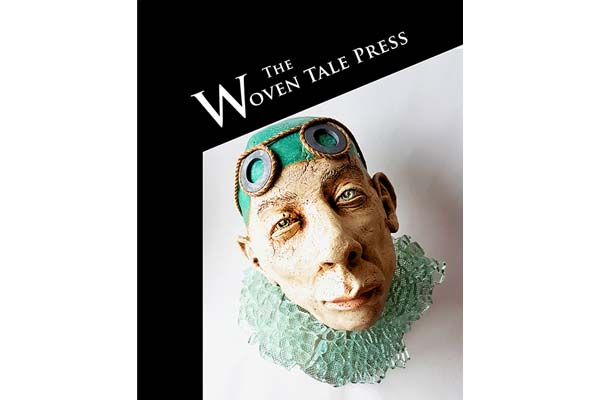 WTP Vol. VIII #5 cover feature image