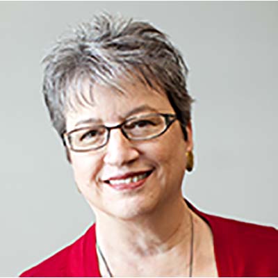 Susan Apel Susan Apel