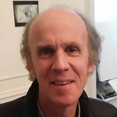 John-copy