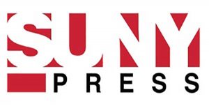 SUNY Press Logo