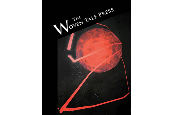 feature image for cover of WTP Vol. IX #1