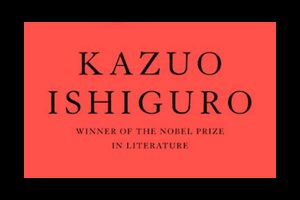 Cover of "Klara and the Sun" by Kazuo Ishiguro