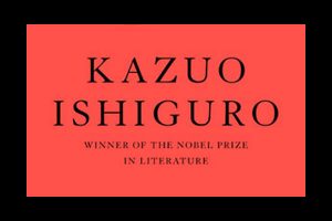 Cover of "Klara and the Sun" by Kazuo Ishiguro