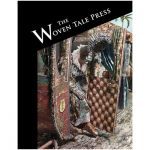 WTP Vol. IX #6