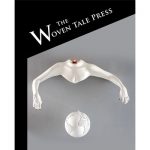 WTP Vol. IX #7