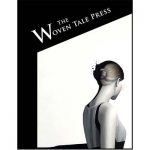 WTP Vol. IX #8