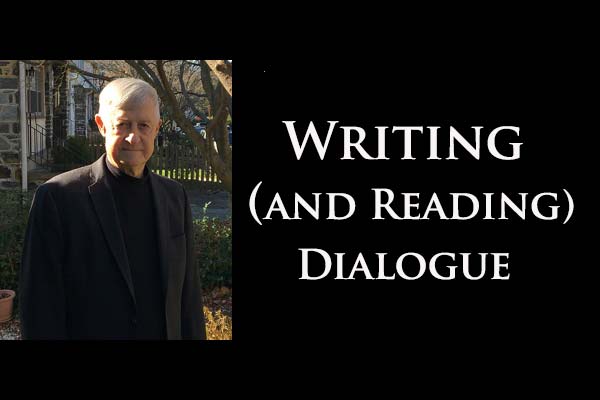 Richard Wertime explores the assumptions we make when 