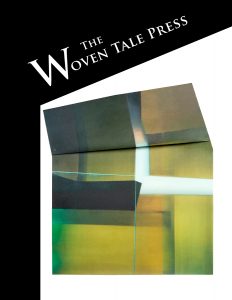 Cover of WTP Vol. IX #10