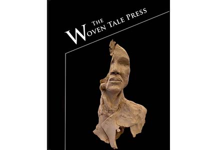 WTP Vol. XIII #2